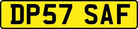 DP57SAF