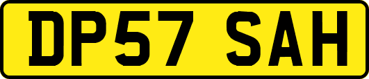 DP57SAH