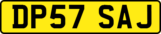 DP57SAJ