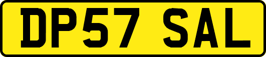 DP57SAL