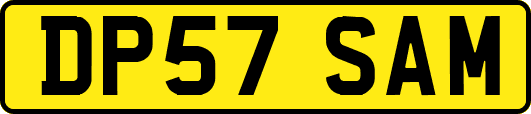 DP57SAM