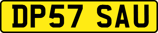 DP57SAU