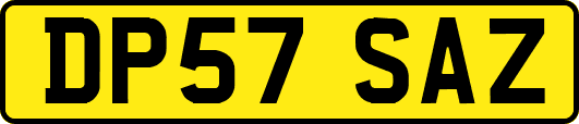 DP57SAZ