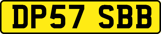 DP57SBB