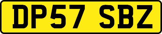 DP57SBZ