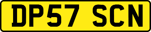 DP57SCN