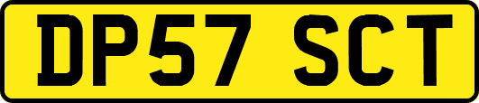 DP57SCT