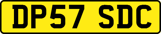 DP57SDC