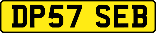 DP57SEB
