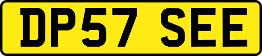 DP57SEE
