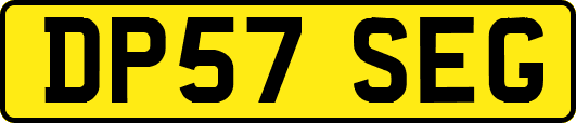 DP57SEG