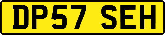 DP57SEH