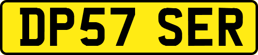 DP57SER