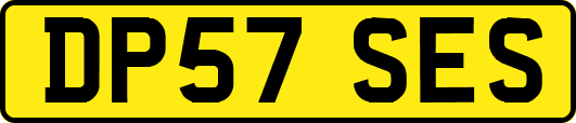 DP57SES