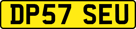 DP57SEU