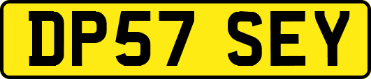 DP57SEY