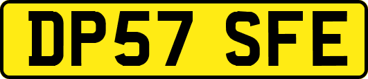 DP57SFE