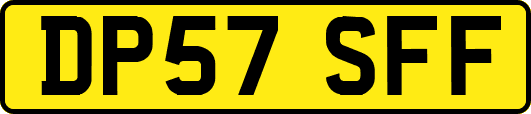 DP57SFF