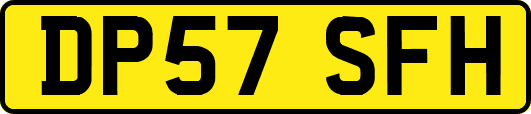 DP57SFH