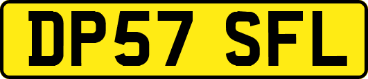 DP57SFL