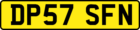 DP57SFN