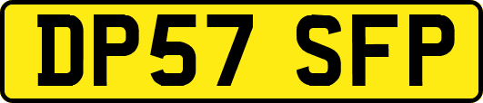 DP57SFP