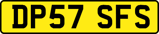 DP57SFS
