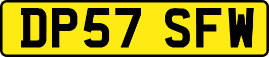 DP57SFW