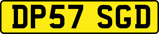 DP57SGD