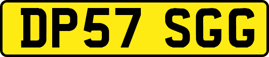 DP57SGG