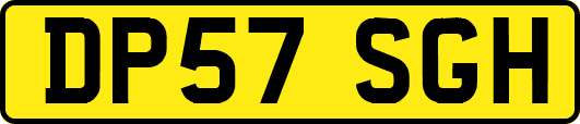 DP57SGH