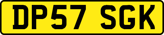 DP57SGK