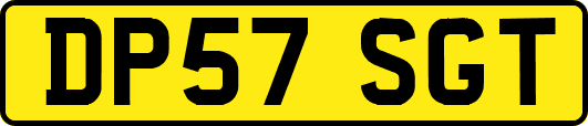 DP57SGT