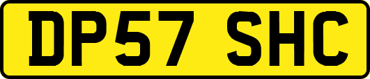 DP57SHC
