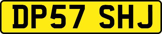 DP57SHJ