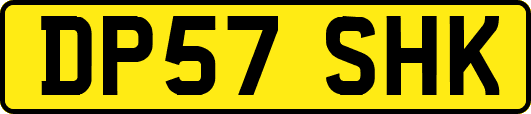 DP57SHK
