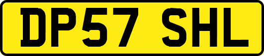 DP57SHL