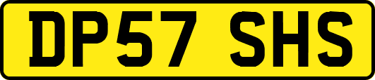 DP57SHS