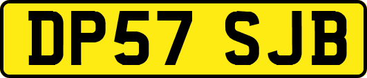 DP57SJB
