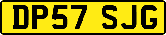 DP57SJG