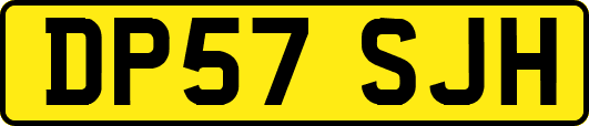 DP57SJH