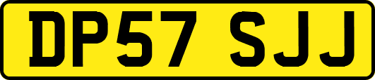 DP57SJJ