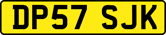 DP57SJK