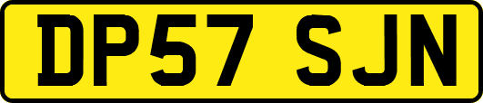 DP57SJN