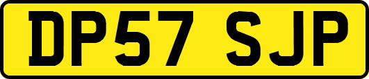 DP57SJP