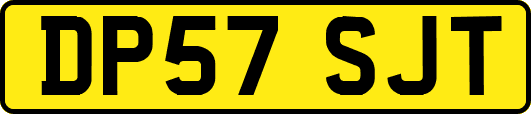 DP57SJT