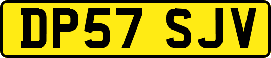 DP57SJV
