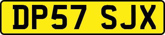 DP57SJX