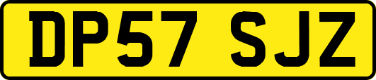 DP57SJZ
