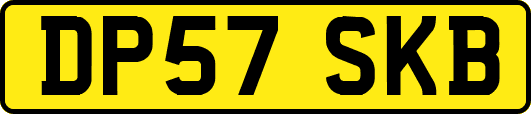 DP57SKB